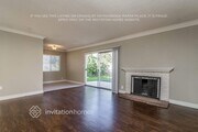 Photo - 1754 S Burton Rd