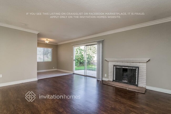 Photo - 1754 S Burton Rd