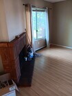 Photo - 1025 N Tippecanoe Ave Unit 235
