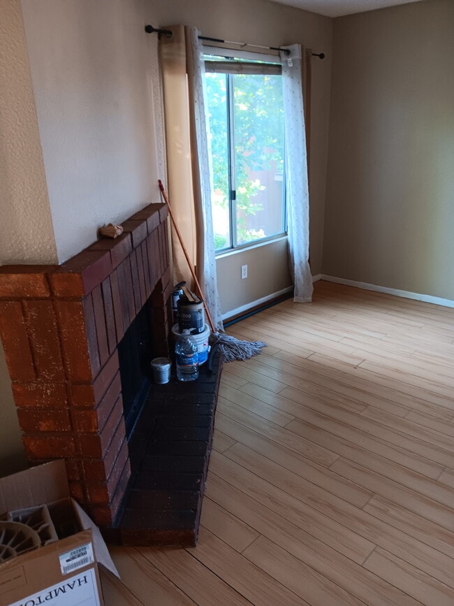 Photo - 1025 N Tippecanoe Ave Unit 235