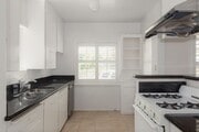Photo - 2605 28th St House