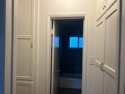 Photo - Amor Apartments
