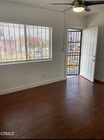 Photo - 7616 S Figueroa St Apartment