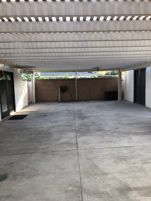 Photo - 2423 La Presa Ave