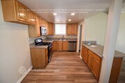 Photo - 1807 W 9th St House