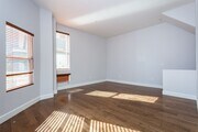 Photo - Stunning 4 Level Condo in Little Italy