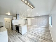 Photo - 377 W California Ave Condo Unit 34