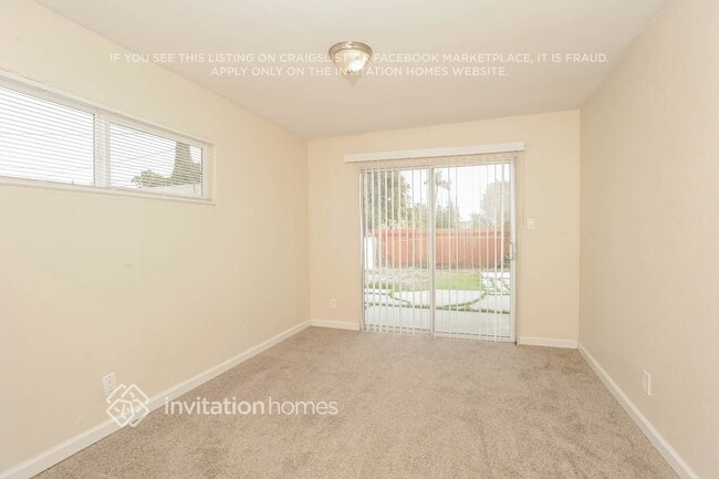 Photo - 1118 S Exmoor Ave