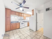 Photo - 6555 Mt Ada Rd