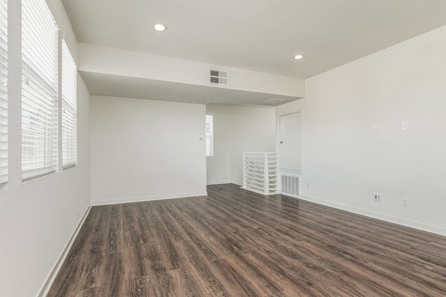 Photo - 2143 Element Way