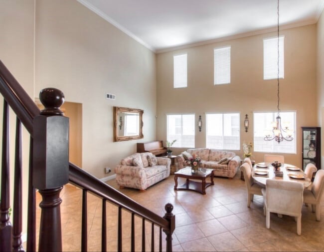 Building Photo - 13668 Amberview Pl