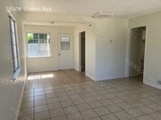 Photo - 38508 Sumac Ave