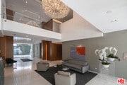 Photo - 838 N Doheny Dr Condo Unit 404