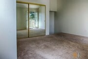 Photo - Enjoy Carlsbad living in this beautifully ... House