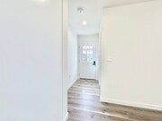 Photo - 4244 Inglewood Blvd Unit 4250
