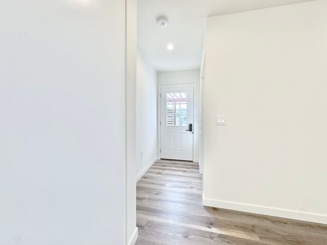 Photo - 4244 Inglewood Blvd Unit 4250