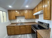Photo - 475 N Midway Dr Unit 233