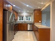 Photo - 2177 Via Puerta Unit B