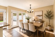 Photo - Charming 3-Bedroom, 2.5-Bathroom Home in East Lake Chula Vista!