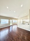 Photo - Great 3 bed 2 bath single story House