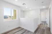 Photo - 66079 Cahuilla Ave Apartment Unit 1