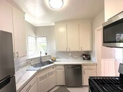 Photo - Stand Alone- No Shared Walls - 1 bedroom- ... Apartment Unit 2318 3/4