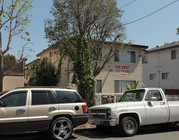 Photo - 530 Venice Way Apartments