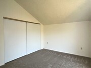 Photo - Tierrasanta Townhome in Villa Martinique