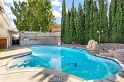 Photo - 12115 Braemore Pl
