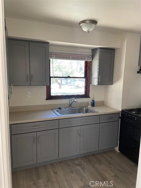 Photo - 23689 Manzanita Dr