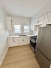 Photo - 1260 W 9th St Unit 1262