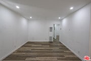 Photo - 12942 Moorpark St Apartment Unit 3