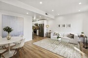 Photo - 1220 Manning Ave Townhome