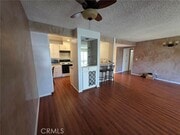 Photo - 6225 Canterbury Dr Unit 306