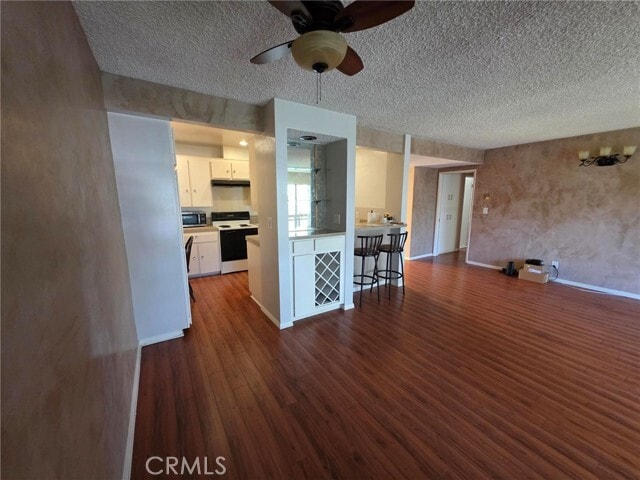 Photo - 6225 Canterbury Dr Unit 306