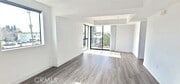Photo - 1482 S Sherbourne Dr