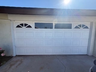 Photo - 640 Vista Del Monte