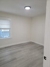 Photo - 440 E 16th St Apartment Unit 438