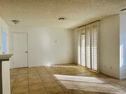 Photo - 32655 Aurora Vista Rd Unit B