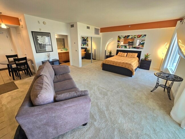 Photo - 550 15th St Unit #409