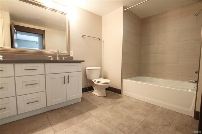 Photo - 24545 Town Center Dr