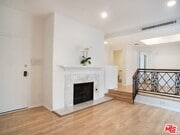 Photo - 1655 Selby Ave Unit 101