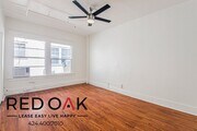 Photo - 1420 S Bonnie Brae St Unit 26