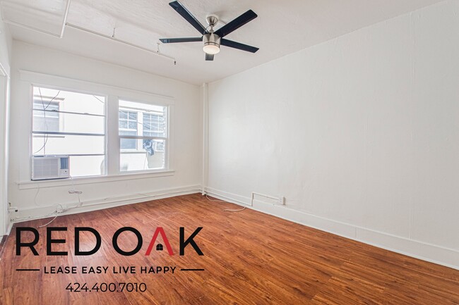 Photo - 1420 S Bonnie Brae St Unit 26