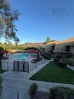 Photo - 24311 Canyon Lake Dr N