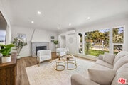 Photo - 2621 Veteran Ave
