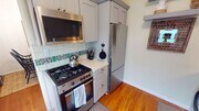 Photo - Fully Furnished Vacation | Farmhouse Chic Unit VACATION