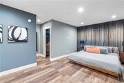 Photo - 6512 Coldwater Canyon Ave