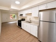 Photo - 14026 Paramount Blvd Unit 11