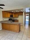 Photo - 963 Creekside Dr Townhome